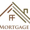 HP Mortgage