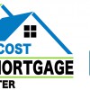 Low Cost Reverse Mortgage Center