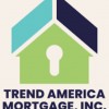 Trend America Mortgage