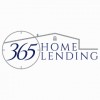 365 Home Lending