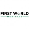 Lisa Fagan-First World Mortgage