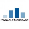 Pinnacle Realty Advisors