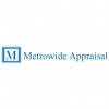 Metrowide Appraisal Services Inc.