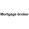 Roseville Mortgage Broker