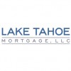 Lake Tahoe Mortgage