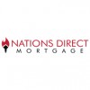 Nations Direct Mortgage