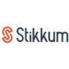 Stikkum