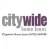 Colleen Glieden-Citywide Home