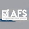 Acceptance Financial Services