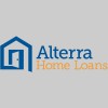 Alterra Home Loans