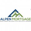 Alpen Mortgage