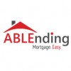 ABLEnding