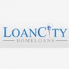 Loan City Home Loans