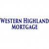 Western Highland Mortgage