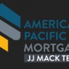 Michael Cremins-American Pacific Mortgage