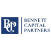 Bennett Capital Partners Mortgage Brokers